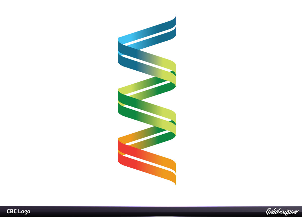 Logo Design by gekgrfx for DesignCrowd LLC | Design #2146757