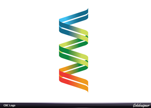 Logo Design Contest Submission #2146757