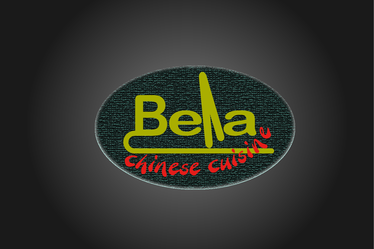 Diseño de Logo por lovehurtz para DesignCrowd LLC | Diseño #1754317