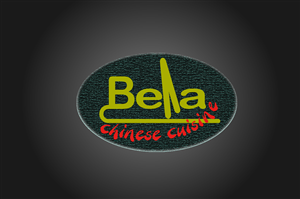 Logo Design Contest Submission #1754317