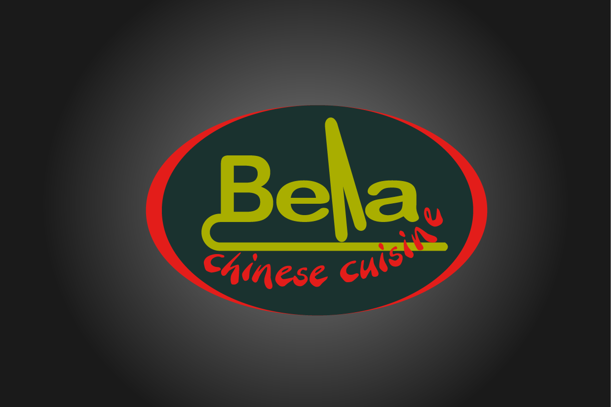 Logo Design by lovehurtz for DesignCrowd LLC | Design #1757999