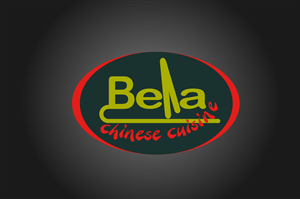 Logo Design by lovehurtz