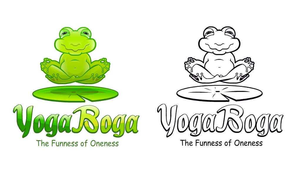 Diseño de Logo por Ry para DesignCrowd LLC | Diseño #2141369