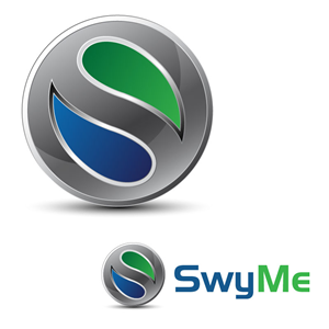 Logo Design by Mysterious Design X