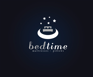 Logo Design Contest Submission #2081547