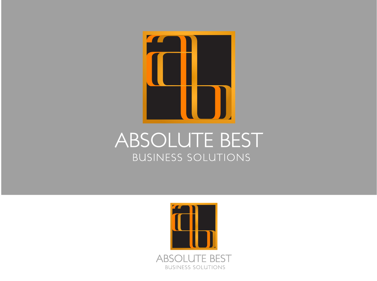 Diseño de Logo por Aika para DesignCrowd LLC | Diseño #2118411