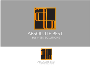 Logo Design Contest Submission #2118411