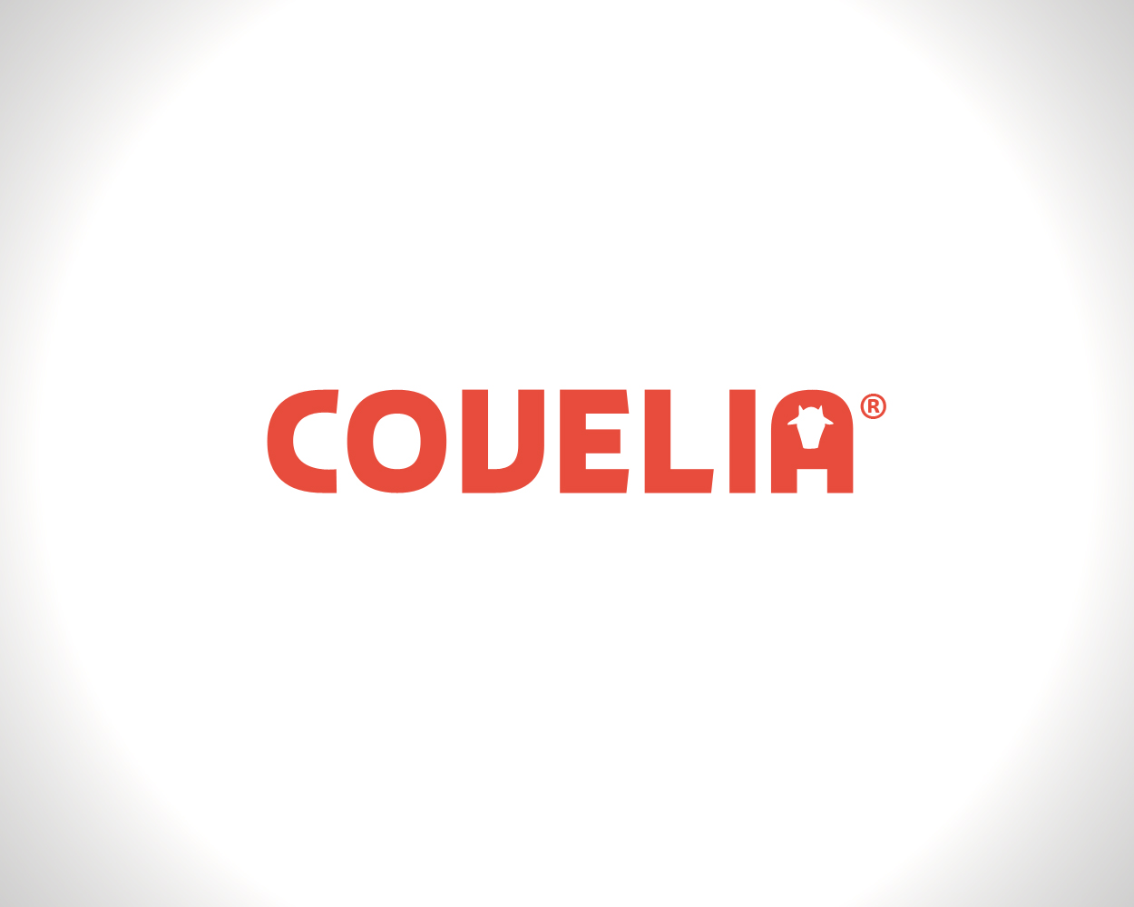 Diseño de Logo por PR10N para DesignCrowd LLC | Diseño #2141188