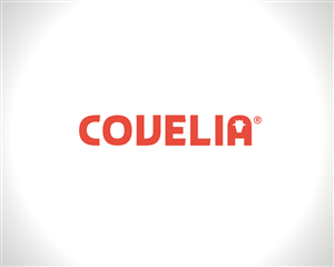 Logo Design by PR10N