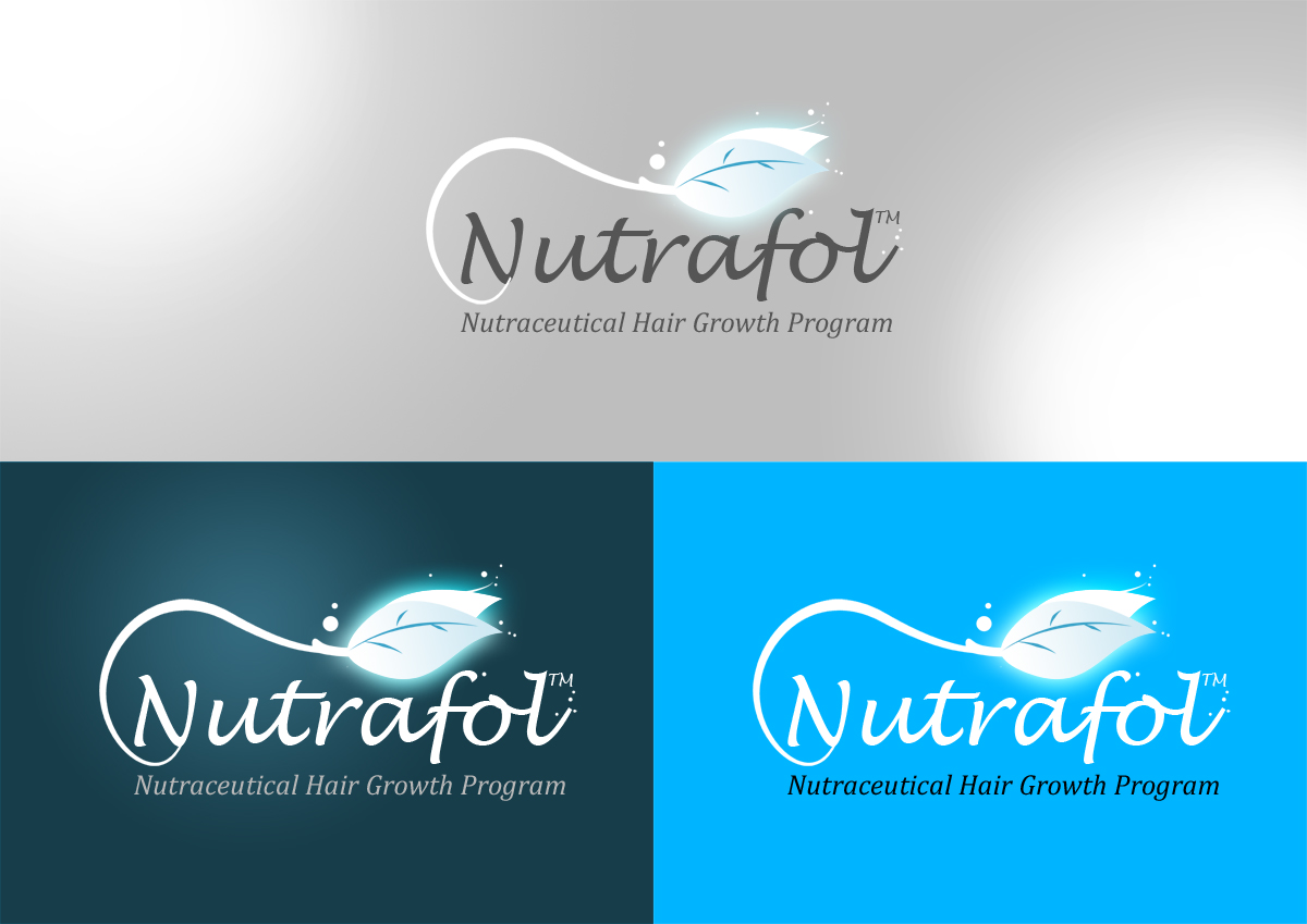 Logo-Design von Donn Marlou Ramirez für DesignCrowd LLC | Design #1754003