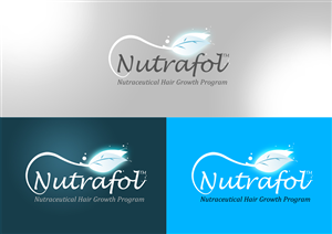 Logo-Design von Donn Marlou Ramirez für DesignCrowd LLC | Design #1754003