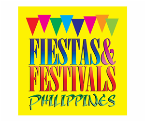 Logo Design Contest Submission #1745570