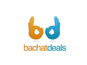 Logo Design by blobberboy