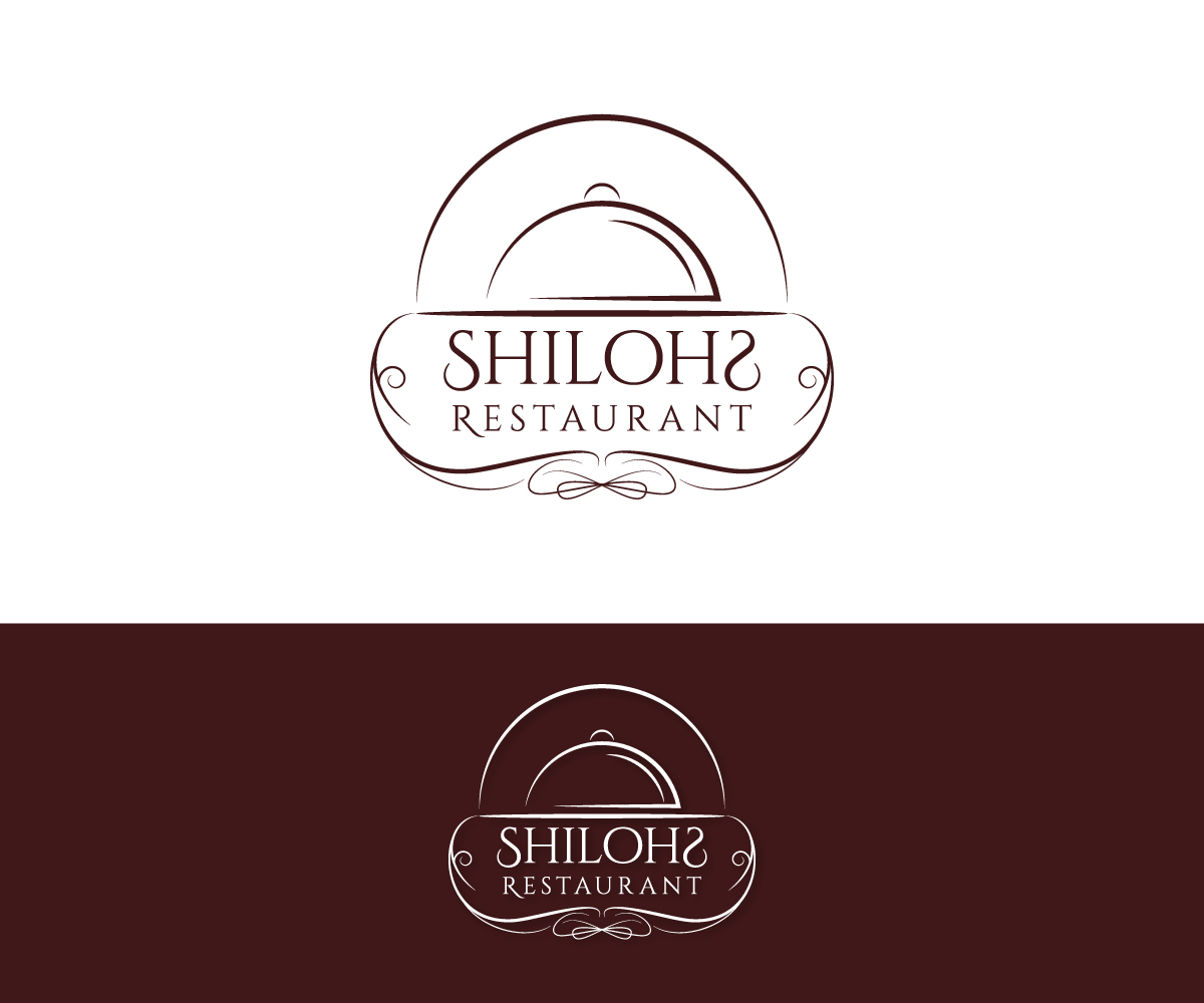 Logo Design by M.Pirs for this project | Design #6526778