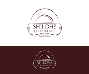 Logo Design by M.Pirs for this project | Design: #6526778