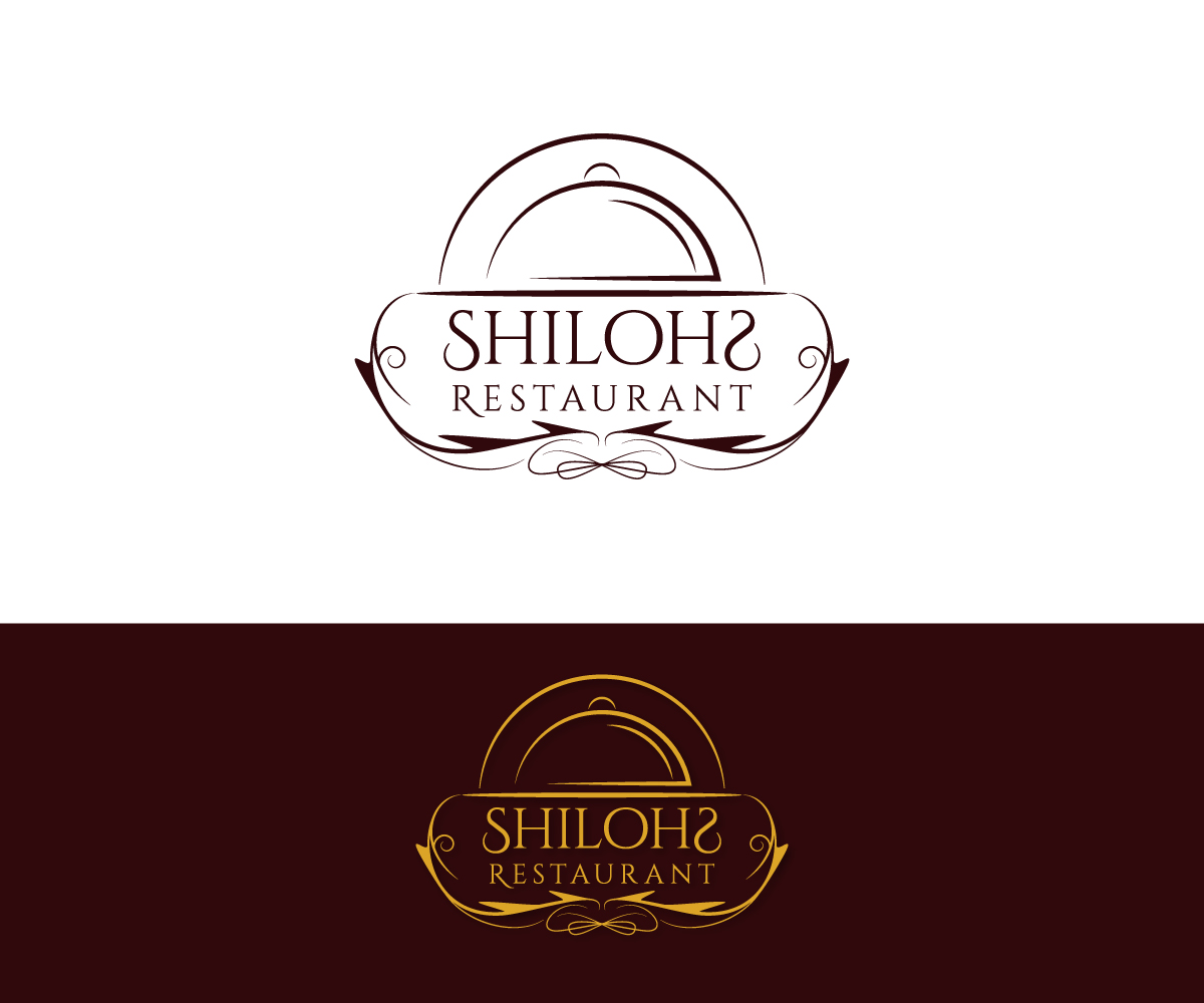 Logo Design by M.Pirs for this project | Design #6526824
