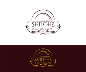Logo Design by M.Pirs for this project | Design: #6526824