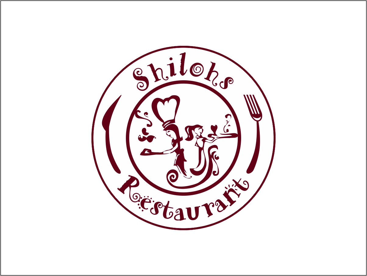 Logo Design by Logogofamily for this project | Design #6572558