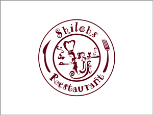 Logo Design by Logogofamily for this project | Design: #6572558