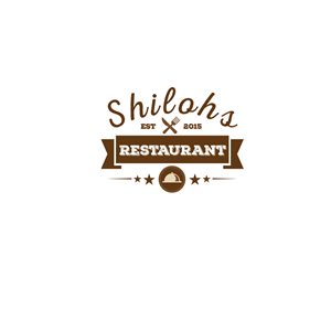 Logo Design by ArtLok for this project | Design #6499782