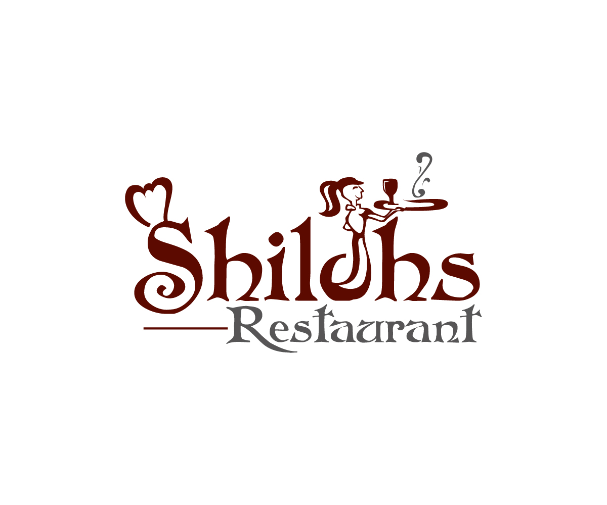 Logo Design by eutographicz for this project | Design: #6512547