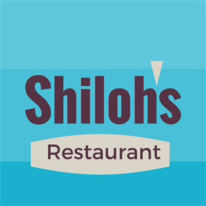 Logo Design by adbdesignco for this project | Design #6499667