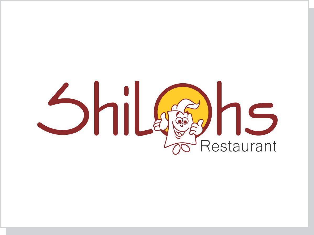 Diseño de Logo por latest para este proyecto | Diseño #6537913