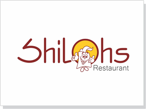 Logo Design by latest for this project | Design #6537913
