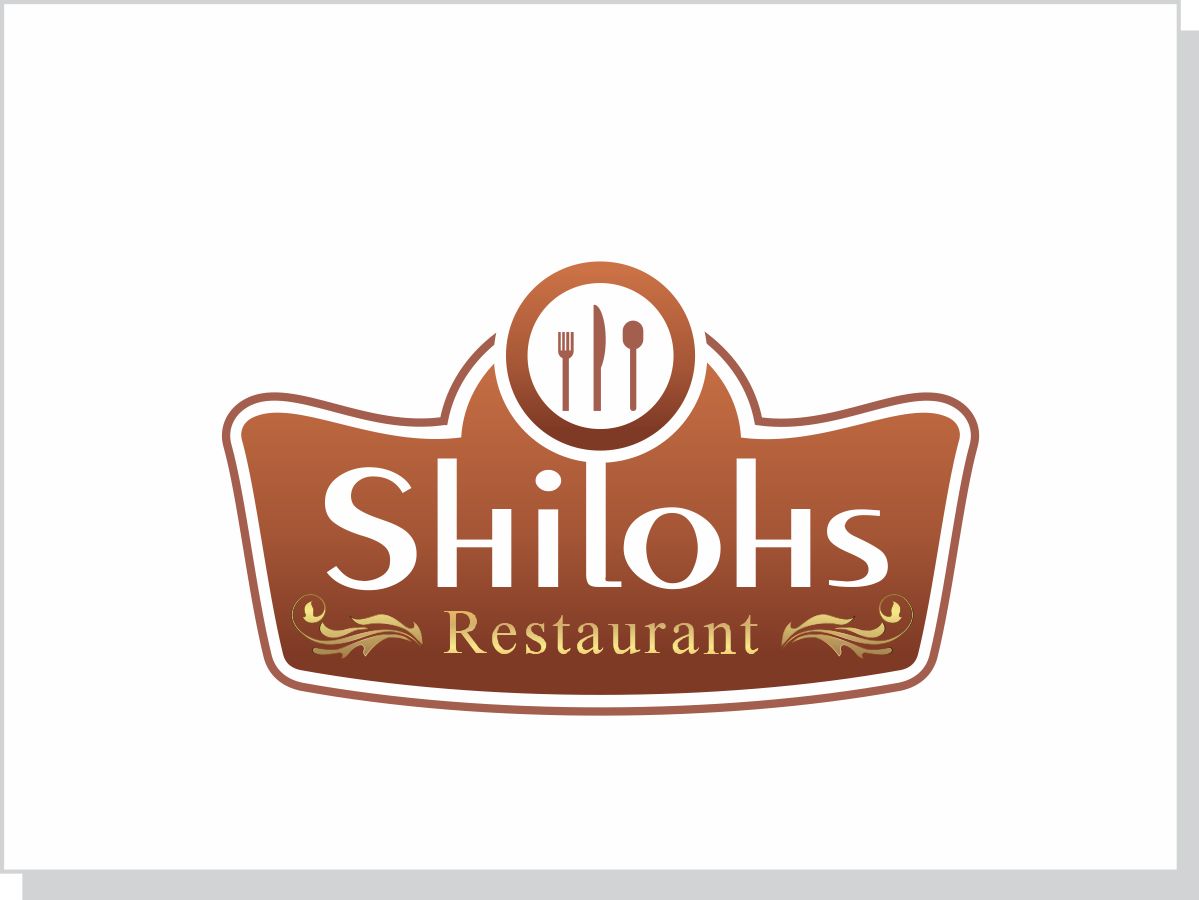 Logo Design by latest for this project | Design #6537935