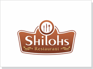 Logo Design by latest for this project | Design: #6537935