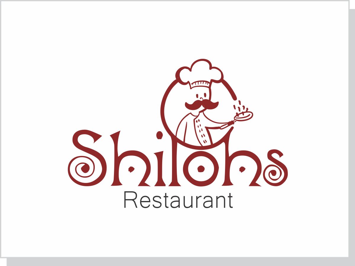 Logo Design by latest for this project | Design #6538000