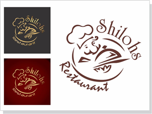 Logo Design by latest for this project | Design: #6538004