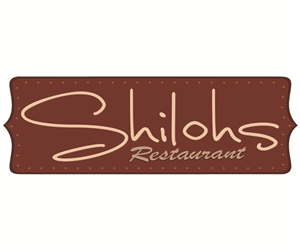 Logo Design by 2 Guys Design for this project | Design #6501187