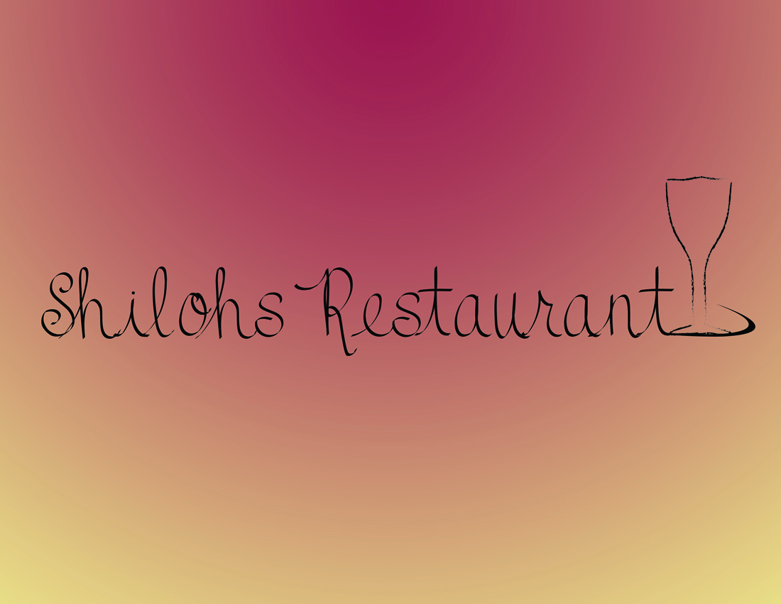 Logo Design by stephen_Khong87 for this project | Design #6498835