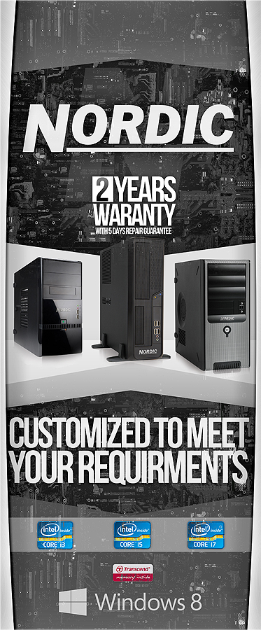 Poster Design by Designoid for this project | Design: #1717114