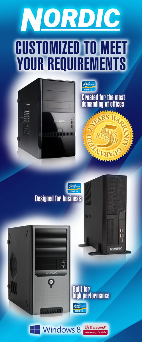 Poster Design by Neoguy for this project | Design #1712578