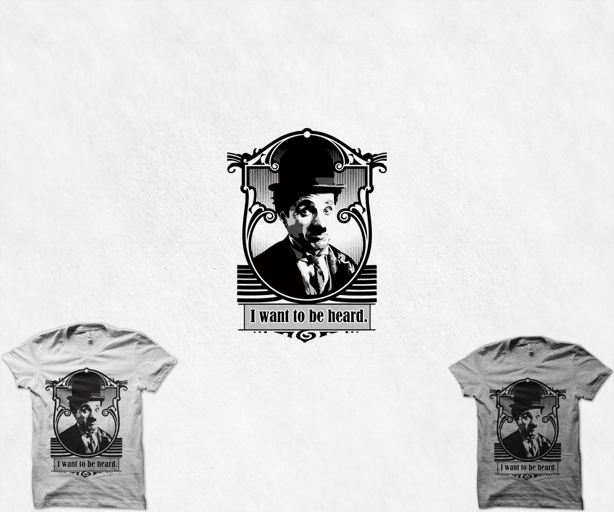 T-Shirt-Design von Branding Boy für eCupp Stores, Incorporated | Design #6611808