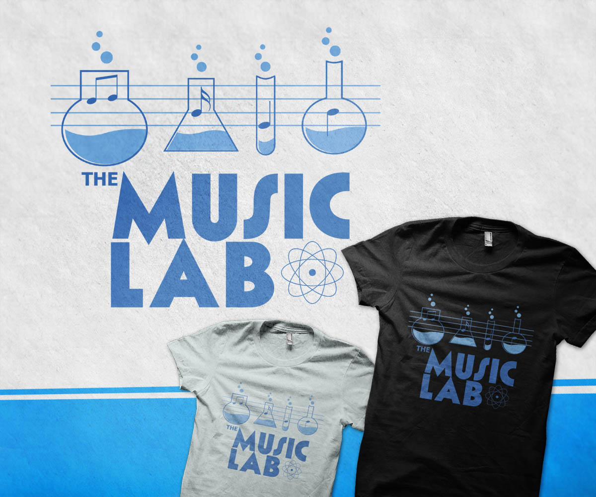 T-shirt Design by Branding Boy for eCupp Stores, Incorporated | Design #6611877