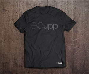 T-shirt Design by Creative1one