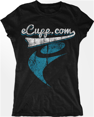 T-Shirt-Design von BABLEO für eCupp Stores, Incorporated | Design: #6619314
