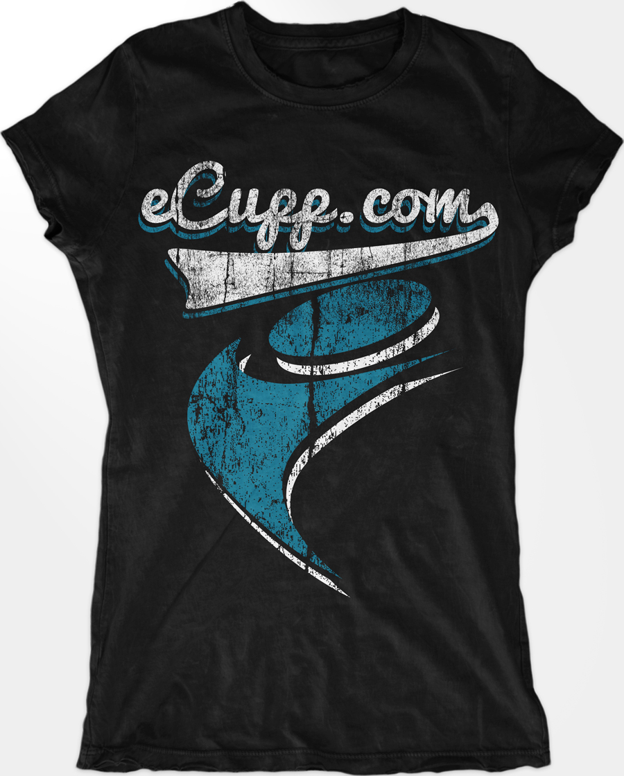 T-Shirt-Design von BABLEO für eCupp Stores, Incorporated | Design #6619355