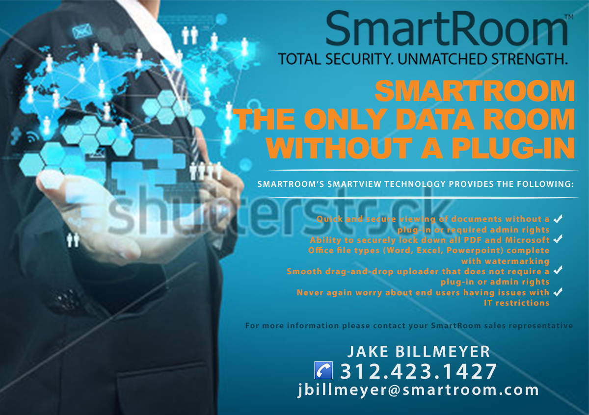 Flyer Design by leuchi for this project | Design #6520341