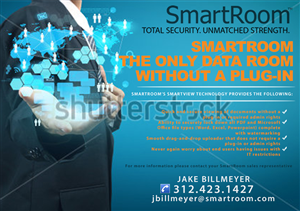 Flyer Design by leuchi