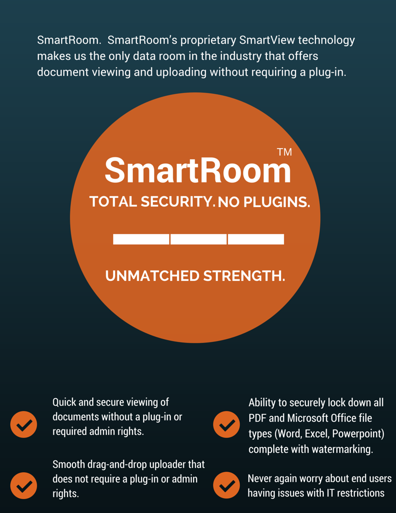 Flyer Design by adbdesignco for this project | Design #6498588