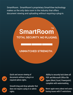 Flyer Design by adbdesignco