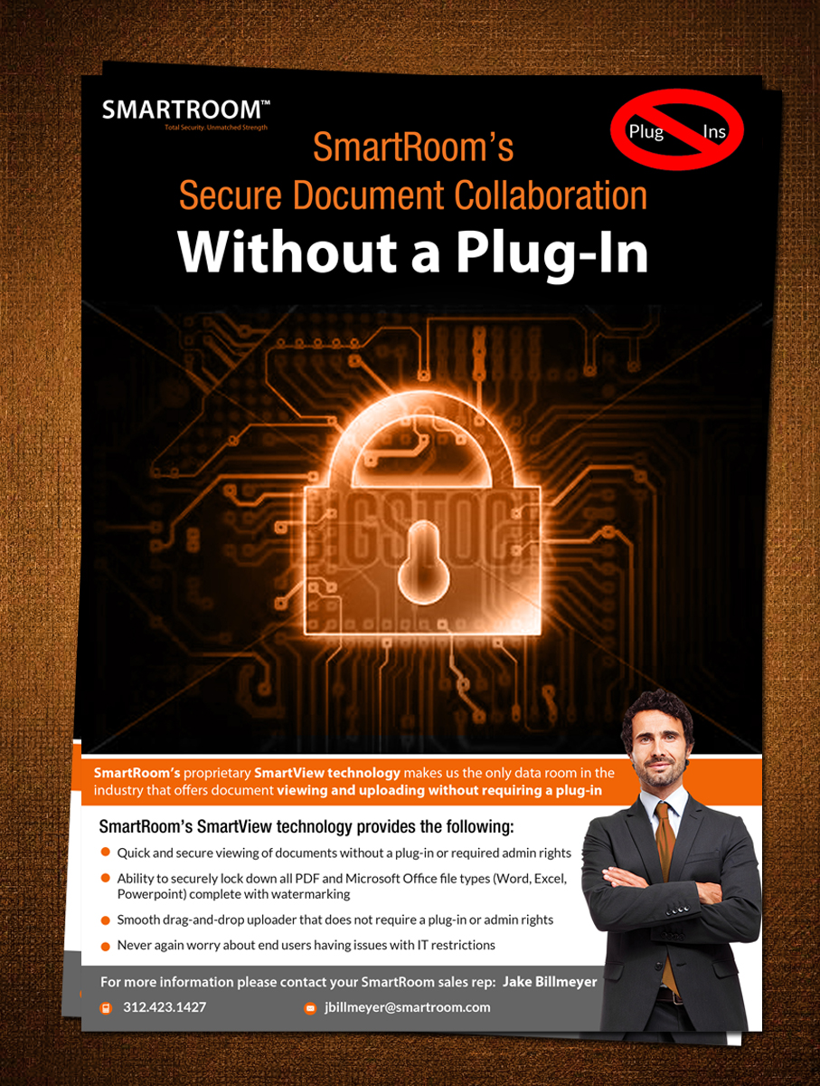 Flyer Design by creative.bugs for this project | Design #6512486