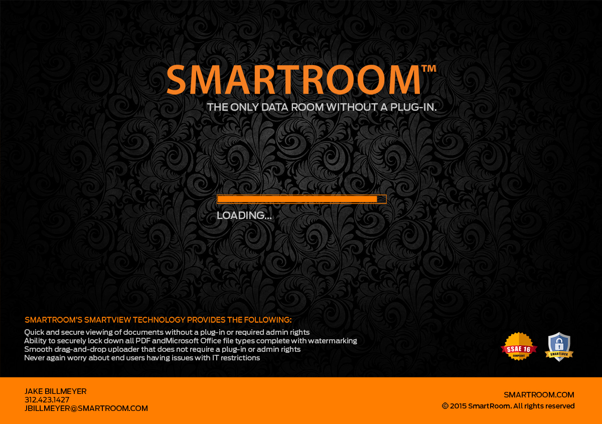 Flyer Design by kevanovic for this project | Design #6532746