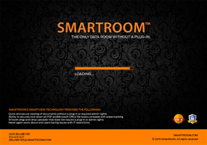 Flyer Design by kevanovic