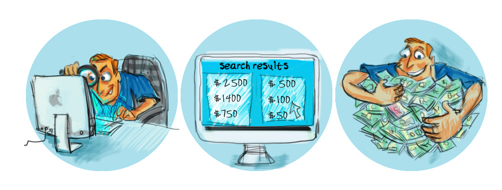 Diseño Con Ilustración por artistraman para este proyecto | Diseño #1715328