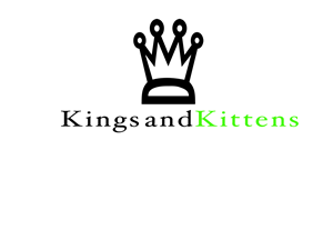 Logo Design by bimayasya gallery